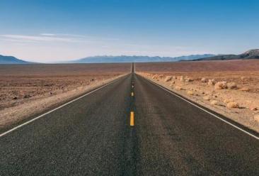 奇台混凝土外加剂的性能作用