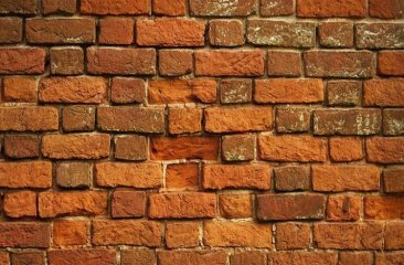 奇台混凝土外加剂质量检验