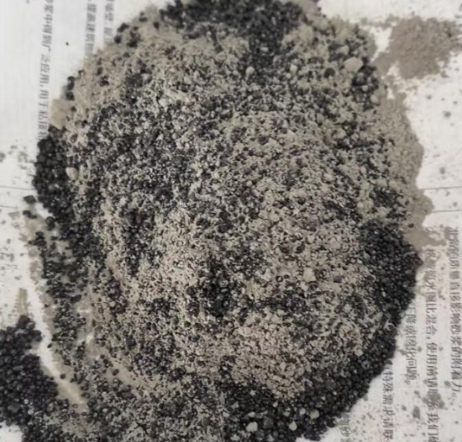 奇台不发火砂浆耐磨地坪施工方案