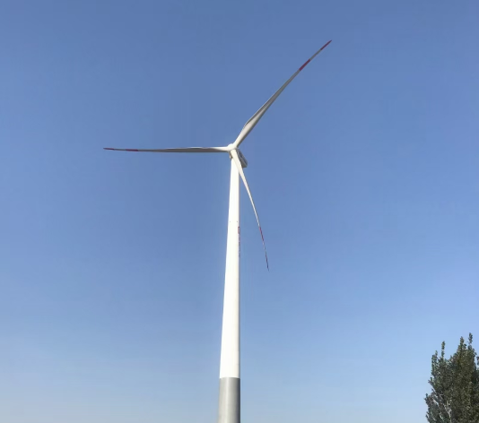 奇台风电基础二次灌浆料的强度要求和用量计算 风电灌浆料施工注意事项