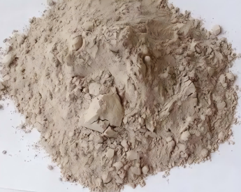 奇台液体速凝剂跟粉体速凝剂的区别用途及施工方式