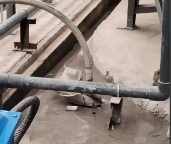 奇台常用注浆材料特点及应用范围 注浆料分类