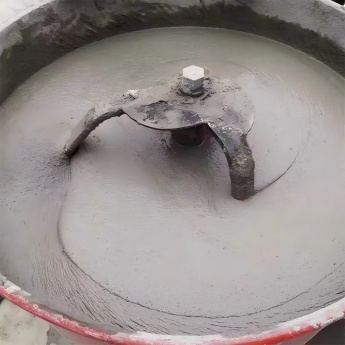 奇台灌浆料常见问题与解决方法