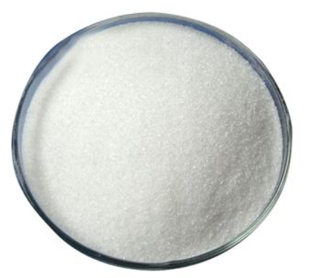 奇台混凝土原材料之外加剂 缓凝剂种类及作用