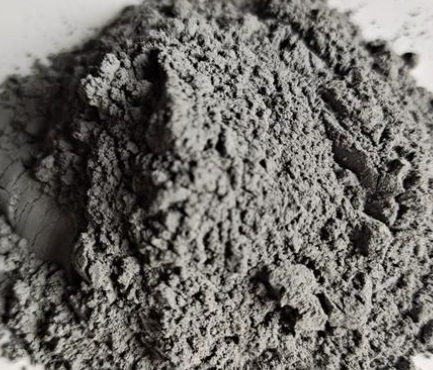 奇台硅灰和粉煤灰的区别用途