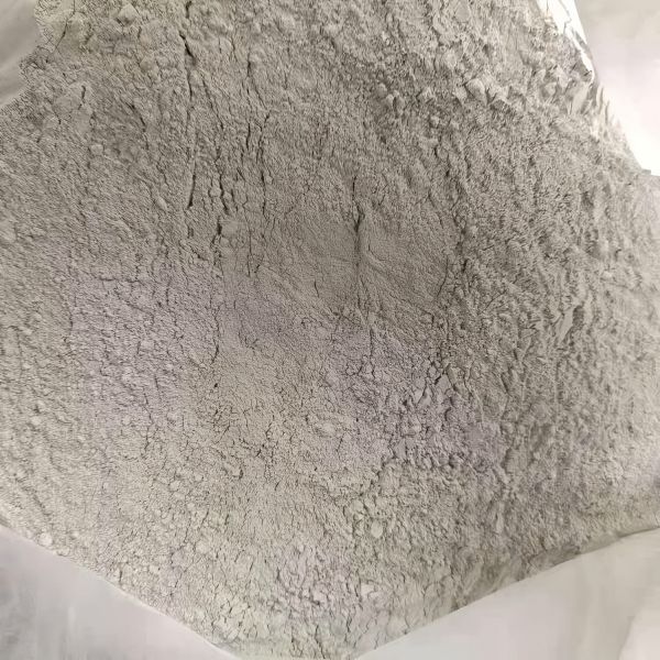 奇台粉体速凝剂