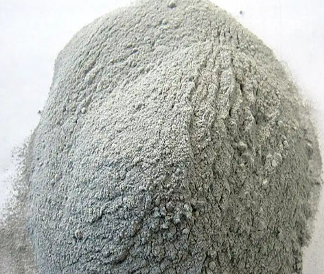 奇台超细水泥注浆工艺