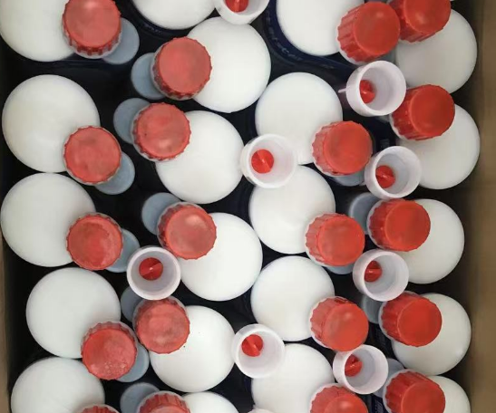 奇台注射式植筋胶与桶装植筋胶的区别及操作方式