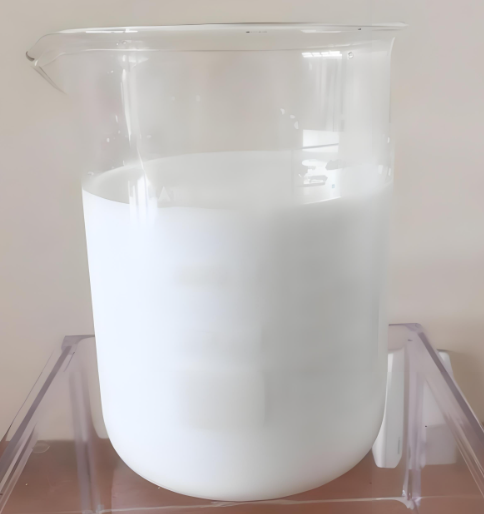 奇台混凝土养护剂的类型跟作用及操作流程